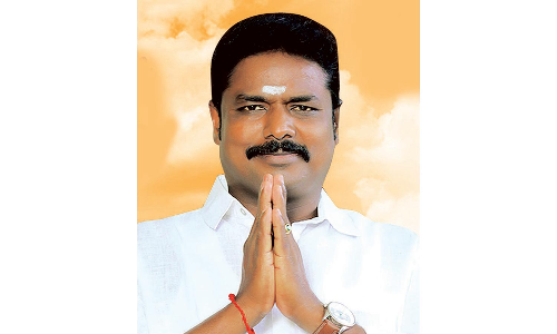 மதுபான கடைகளை அகற்ற வேண்டும்-கல்யாணசுந்தரம் எம்.எல்.ஏ. வலியுறுத்தல்