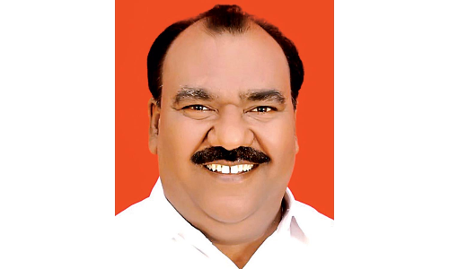 சையது ஸ்வீட்ஸ் முட்டை மிட்டாய் கிளை கடை  அமைச்சர் செஞ்சி மஸ்தான் திறந்து வைக்கிறார்