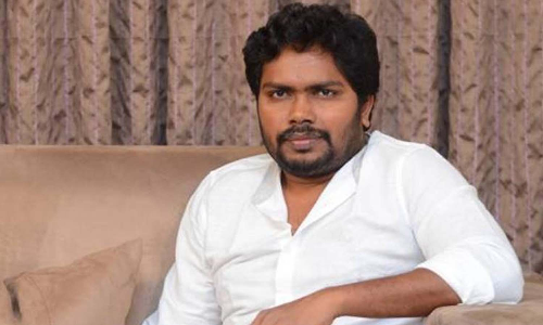 ஏ சான்றிதழ் பெற்ற பா. இரஞ்சித் திரைப்படம்