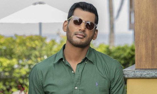 நடிகர் விஷாலின் சொத்து விவரங்களை தாக்கல் செய்ய நீதிமன்றம் உத்தரவு