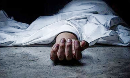 வேலூர் பழைய பஸ் நிலையத்தில் பஸ்சில் வந்த முதியவர் திடீர் சாவு