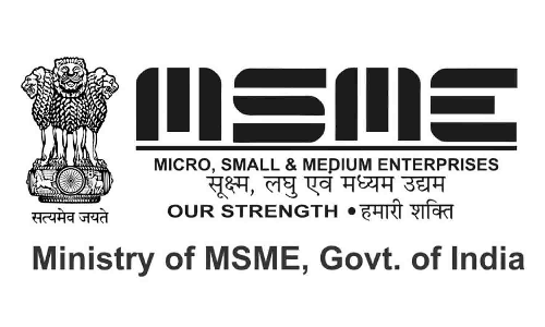 எம்.எஸ்.எம்.இ., பற்றி பொதுமக்கள் அறிந்து கொள்ள பஸ் யாத்திரை நவம்பர் 3-ந்தேதி தமிழகம் வருகை