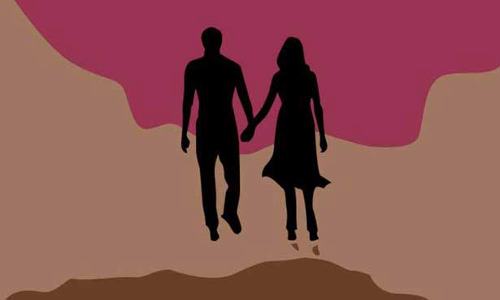 திருமணம் நிச்சயிக்கப்பட்ட நிலையில் மாயமான பட்டதாரி பெண்