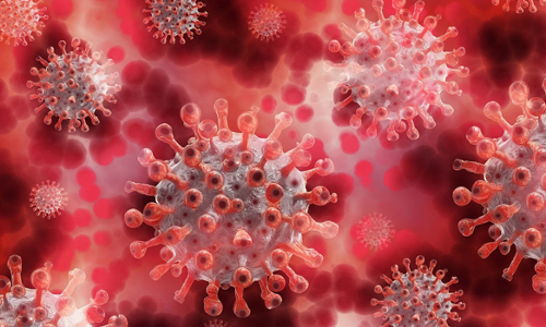 சேலத்தில் மேலும் 39 பேருக்கு கொரோனா பாதிப்பு