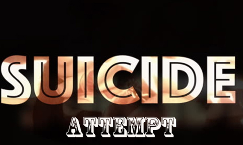 அரசு கல்லூரி மாணவி தற்கொலை முயற்சி  தேர்வில் தோல்வி அடைந்ததால் விபரீதம்