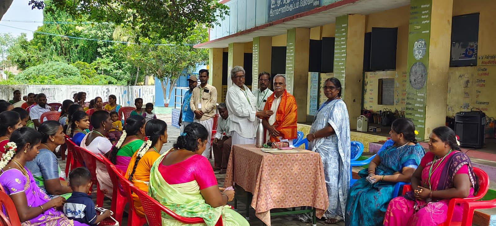 பெற்றோர் ஆசிரியர் சங்க கூட்டம் பெற்றோர் ஆசிரியர் சங்க கூட்டம்