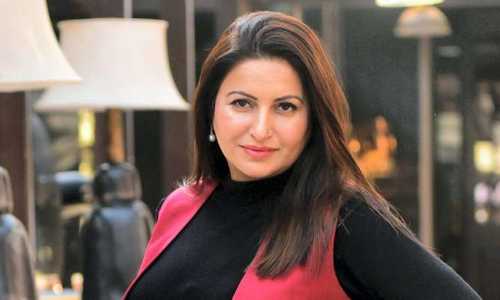 நடிகை சோனாலி உடலில் தாக்குதல் காயங்கள்: கூட்டாளிகள் இருவரிடம் போலீசார் விசாரணை