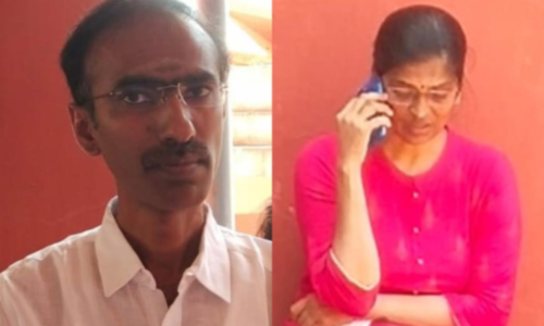 கோவை, திருப்பூரில் உள்ள பாசி நிறுவன சொத்துக்கள் 2-ந் தேதி ஏலம்