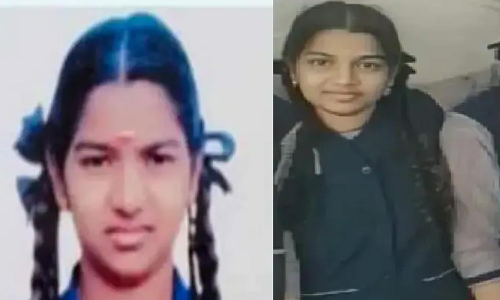 ஸ்ரீமதி தரப்பு அறிக்கை வெளியீடு- இரண்டு பிரேத பரிசோதனைகளும் ஒத்துப்போகவில்லை