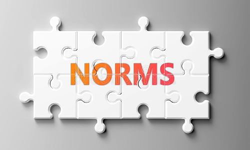 பிரதமரின் கிசான் திட்டத்தில் வழிகாட்டி நெறிமுறைகள் வெளியீடு