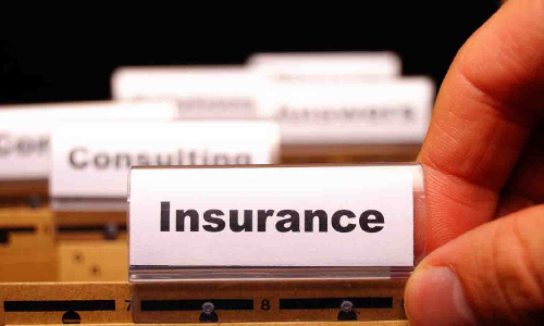 ஆடை உற்பத்தி ஆர்டர்களை காப்பீடு செய்து கொள்ள வேண்டும் -  பின்னலாடை ஏற்றுமதியாளர்களுக்கு அதிகாரி அறிவுறுத்தல்