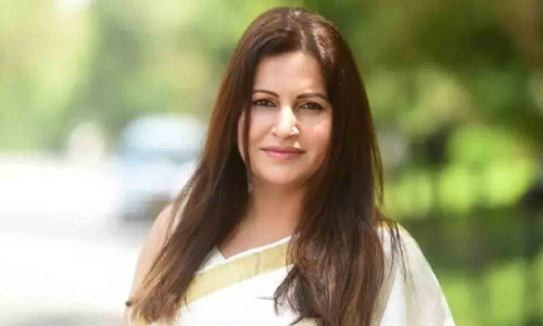 நடிகை சோனாலி போகட் மரணம்- கிளப் உரிமையாளர் உள்பட இருவர் கைது