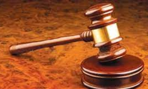 வாடிக்கையாளருக்கு  இழப்பீடு வழங்க நிறுவனத்திற்கு கோர்ட்டு உத்தரவு