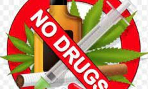 போதைப் பொருள் விற்பனையை மறைக்கும் கல்வி நிா்வாகத்தின் மீது நடவடிக்கை எடுக்கப்படும்-மாநகர போலீசார் எச்சரிக்கை