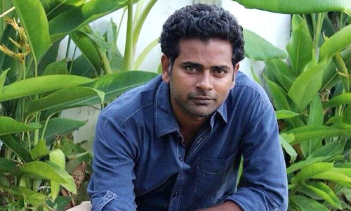 இயக்குனர் அல்போன்ஸ் புத்திரன் படத்தின் மாஸ் அப்டேட்