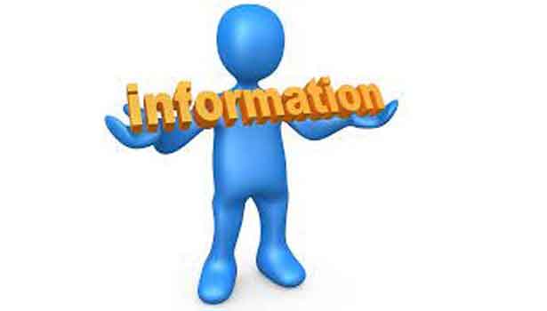 செல்போன் செயலிகள் மூலம் பணத்தை பறிகொடுத்தவர்கள் புகார் செய்யலாம்