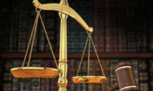 மாணவிகளை பலாத்காரம் செய்ததாக மடாதிபதி மீது போக்சோ வழக்கு