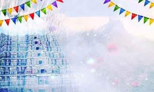 மதுரை புட்டுத்திருவிழா: திருவாதவூரில் இருந்து மாணிக்கவாசகர் 4-ந் தேதி புறப்படுகிறார்