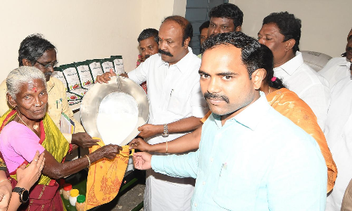 ரூ.37.88 லட்சம் கடன் உதவி