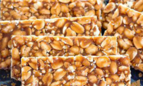 தூத்துக்குடியில் இருந்து மீன், நொறுக்கு தீனிகள் பார்சலாக குவிகிறது- வியாபாரிகள் மத்தியில் வரவேற்பு அதிகரிப்பு