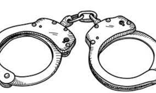 பெண்ணை கர்ப்பமாக்கிய முதியவர் கைது