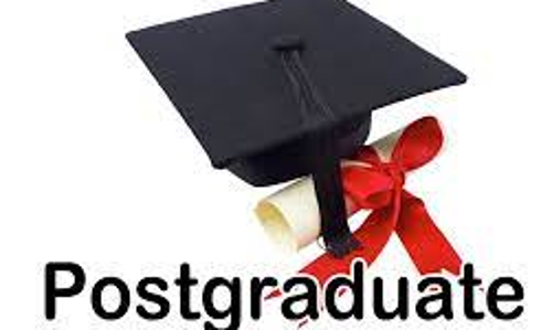 மாணவர்களுக்கு மேற்படிப்பு வழிகாட்டுதல் நிகழ்ச்சி