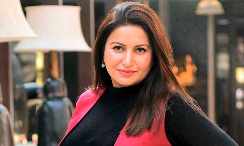 நடிகை சோனாலி கொலை வழக்கு: மேலும் ஒரு போதை பொருள் விற்பனையாளர் கைது