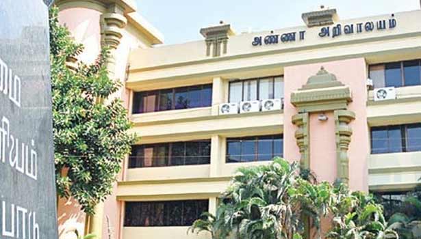 தாம்பரம், ஆவடி, காஞ்சிபுரம் மாநகர தி.மு.க. செயலாளர்கள் தேர்வு தாம்பரம், ஆவடி, காஞ்சிபுரம் மாநகர தி.மு.க. செயலாளர்கள் தேர்வு