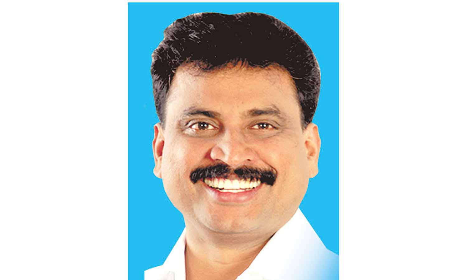 ஏரிகளின் கொள்ளளவை அதிகப்படுத்த வேண்டும்- ஜான்குமார் எம்.எல்.ஏ. வலியுறுத்தல் ஏரிகளின் கொள்ளளவை அதிகப்படுத்த வேண்டும்- ஜான்குமார் எம்.எல்.ஏ. வலியுறுத்தல்