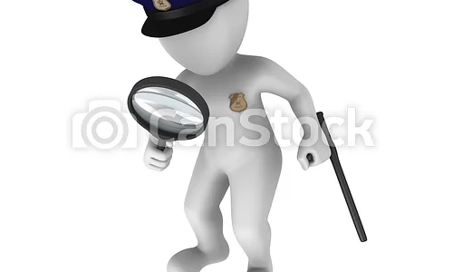 கடலூர் உதவி ஜெயிலர் குடும்பத்தினரை தீ வைத்து எரிக்க முயற்சி  குற்றவாளிகளை பிடிக்க 3 தனிப்படை அமைத்து விசாரணை