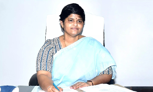 கொள்ளிடம் ஆற்று கரையோர மக்களுக்கு வெள்ள அபாய எச்சரிக்கை