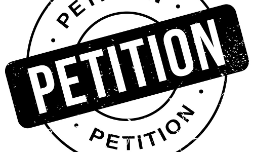 விநாயகர் சிலை வைக்க அனுமதி கோரி  போலீஸ் நிலையங்களில் விழா குழுவினர் மனு