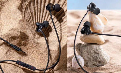 ஒன்பிளஸ் நார்டு இயர்போன் இந்தியாவில் அறிமுகம் - விலை தெரிஞ்சா ஷாக் ஆகிடுவீங்க!