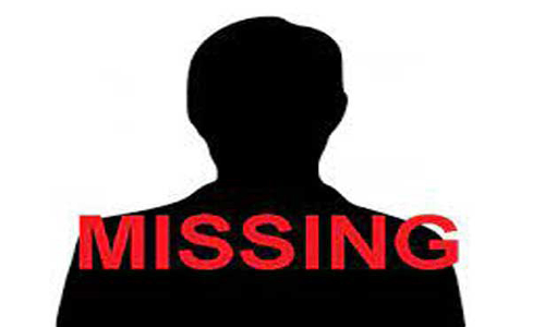 மாயமான மீனவரை 2-வது நாளாக தேடும் பணி தீவிரம் - குடும்பத்தினர் சோகம்