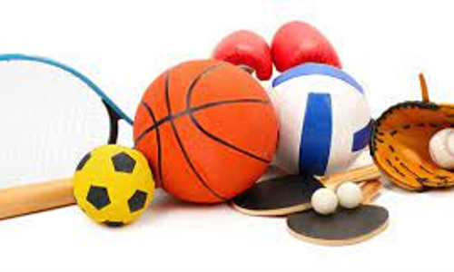 மாணவர்களுக்கு விளையாட்டு போட்டி