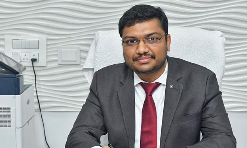 நில அளவையர், வரைவாளர் மற்றும் மருந்தாளர் தேர்வுகளுக்கான நேரடி பயிற்சி வகுப்புகள் கலெக்டர் தகவல்