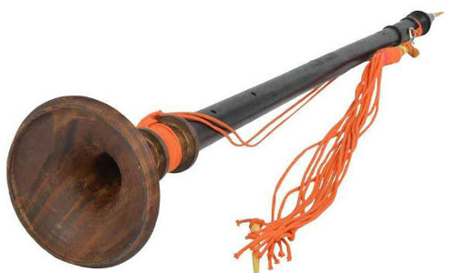 வறுமை வாசிப்பு