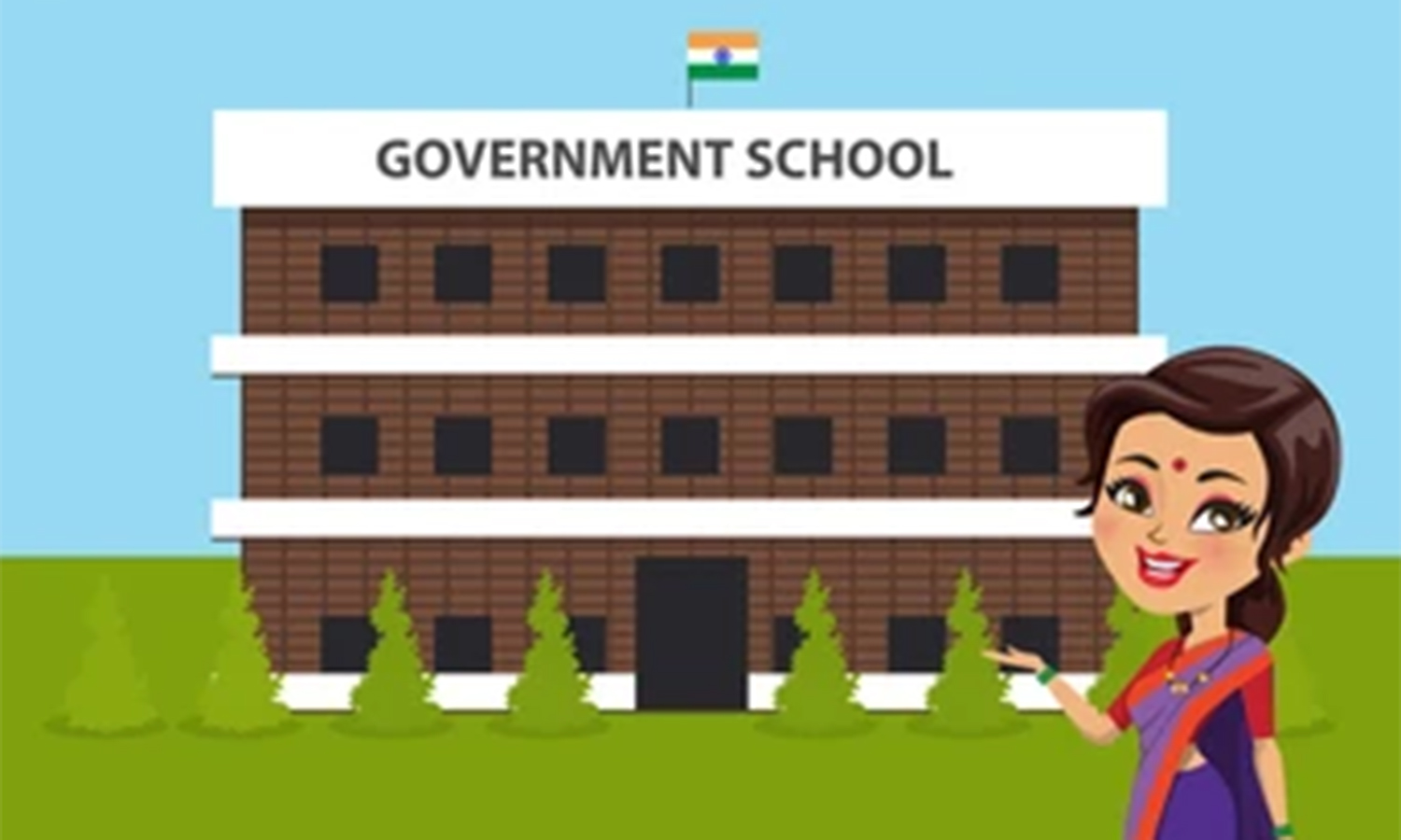 அரசு பள்ளியில் கணித மன்ற விழா அரசு பள்ளியில் கணித மன்ற விழா