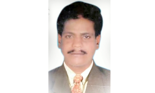 சஸ்ெபன்ட் ஆன ஊராட்சி செயலாளர் தூக்கு போட்டு தற்கொலை