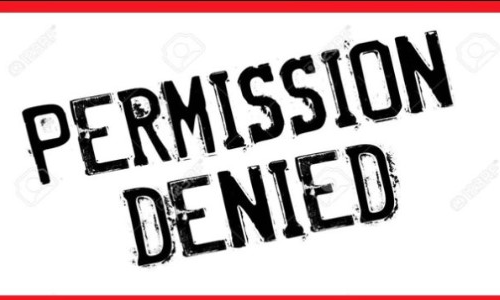 திண்டிவனத்தில் பரபரப்பு விநாயகர் சிலை வைக்க அனுமதி மறுப்பு