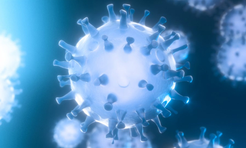 கொரோனாவுக்கு சிகிச்சை பெறுவோர் எண்ணிக்கை 265 ஆக குறைந்தது