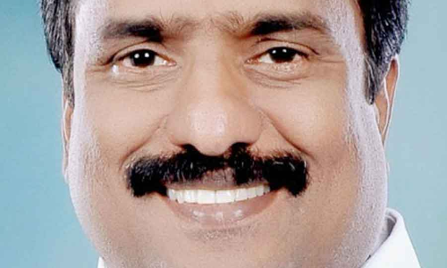 சலுகைகளுடன் புதிய தொழில் கொள்கையை அறிவியுங்கள்  எதிர்கட்சி தலைவர் சிவா பேச்சு