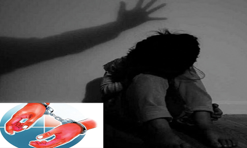 கல்லூரி மாணவியை கர்ப்பமாக்கிய கட்டிட தொழிலாளி