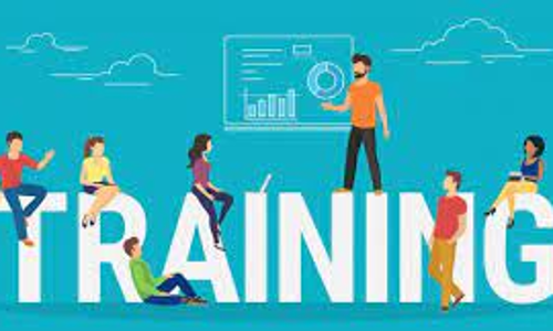 கடலூர் மாவட்டத்தில்  வேளாண்மை கணக்கெடுப்பு அலுவலர்களுக்கான பயிற்சி