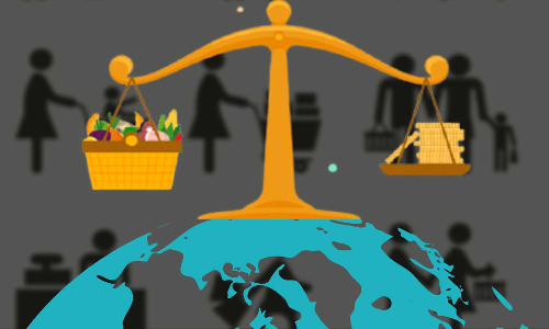 நாகர்கோவிலில் கடைக்காரருக்கு ரூ.10 ஆயிரம் அபராதம்