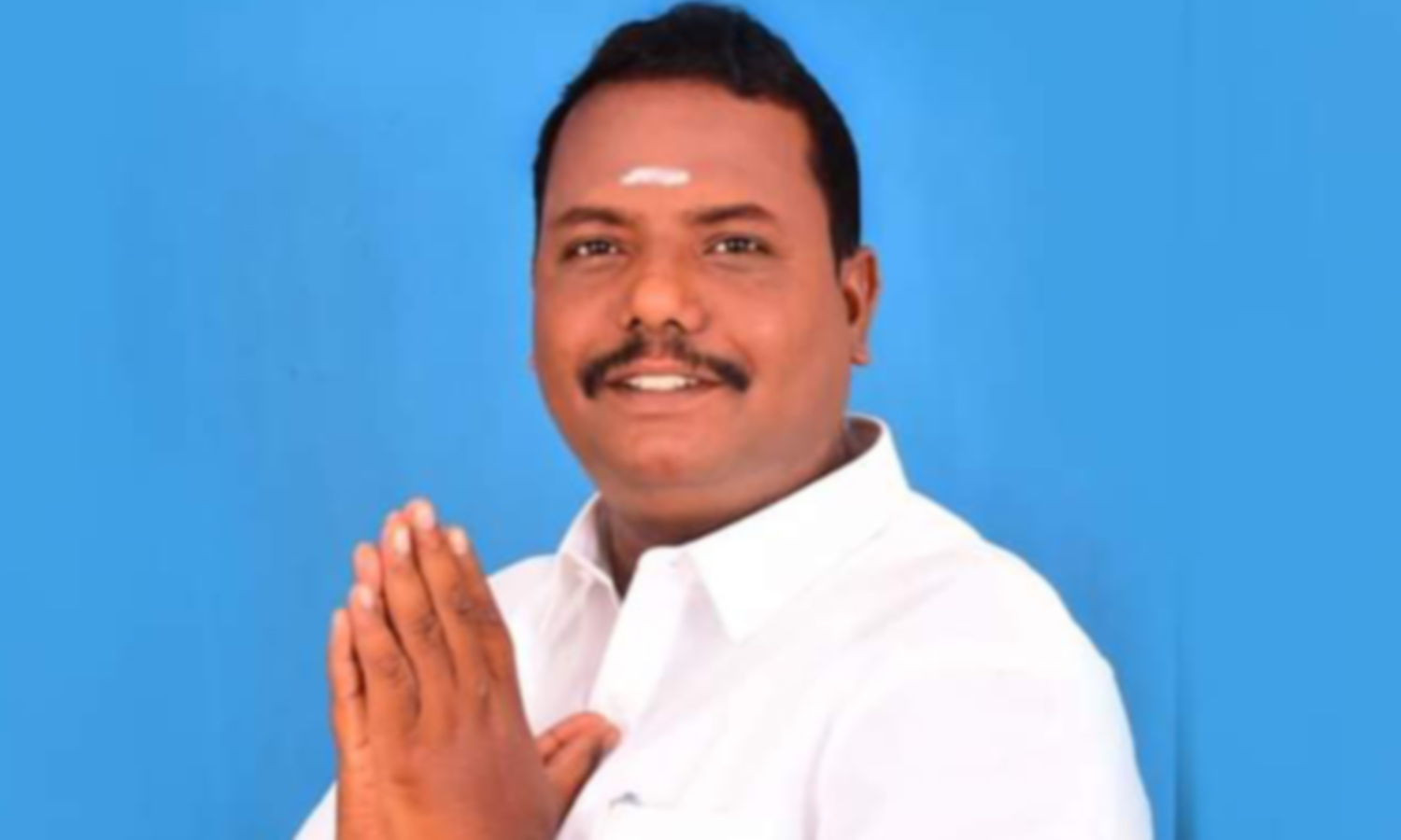 பா.ம.க. மாவட்ட செயலாளர் நியமனம் பா.ம.க. மாவட்ட செயலாளர் நியமனம்