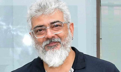 தாமதமாகும் படப்பிடிப்பு- தள்ளிப்போகும் அஜித் பட ரிலீஸ் தேதி