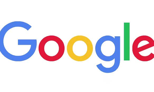 ரூ. 25 லட்சம் கொடுக்கும் கூகுள் - இதை மட்டும் செய்தால் போதும்!