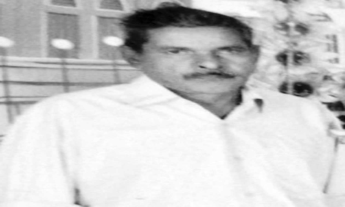 சப்-கலெக்டர் சமரசத்தால் போராட்டம் கைவிடப்பட்டது