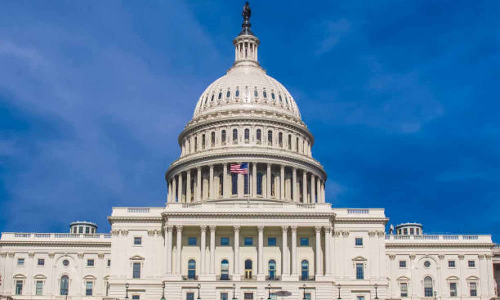 பாகிஸ்தானில் வெள்ள பாதிப்பு: ரூ. 239 கோடி நிதி உதவி வழங்குவதாக அமெரிக்கா அறிவிப்பு